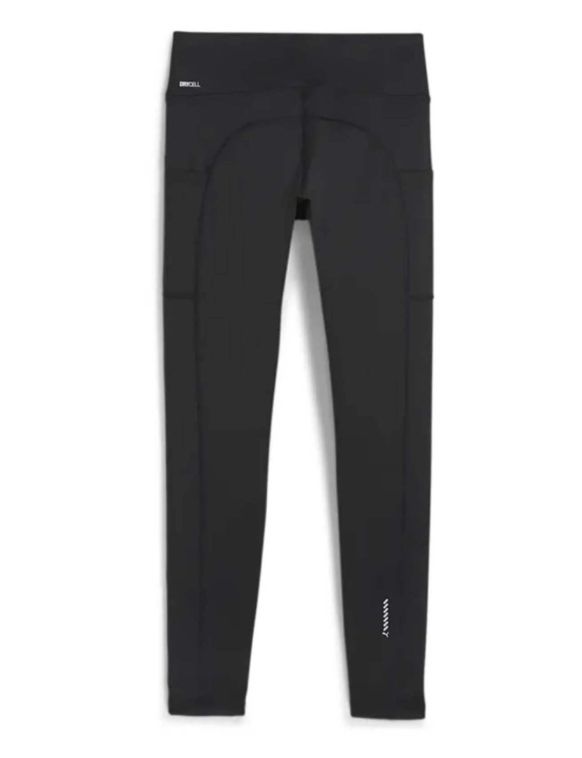 imagem de Leggings Puma Run Favorites Velocity Fl2