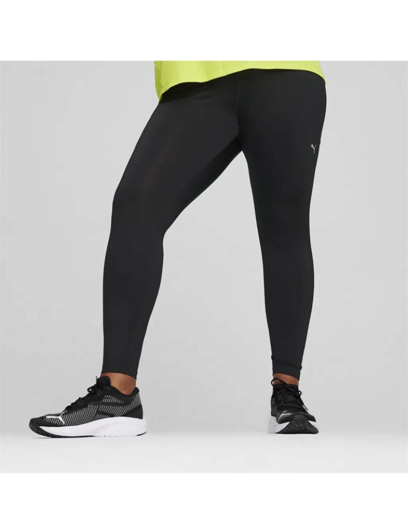 imagem de Leggings Puma Run Favorites Velocity Fl4