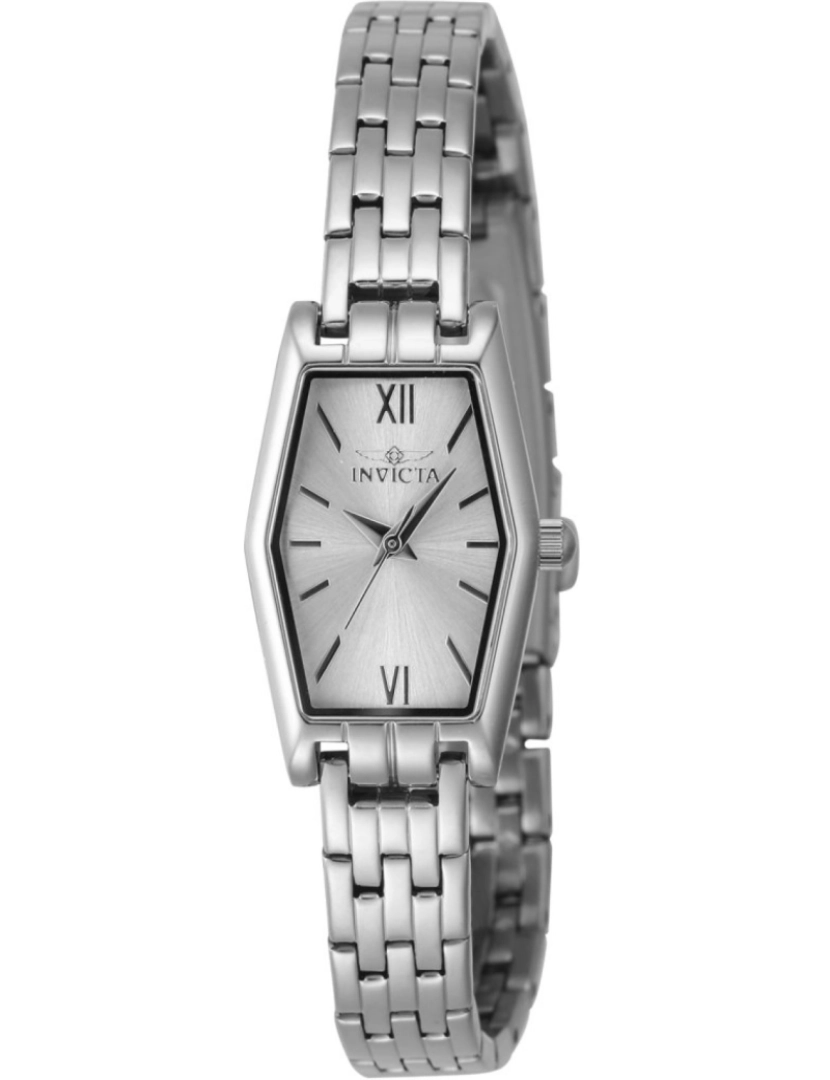 Invicta - Invicta Angel 48122 Relógio de Mulher Quartzo  - 20mm