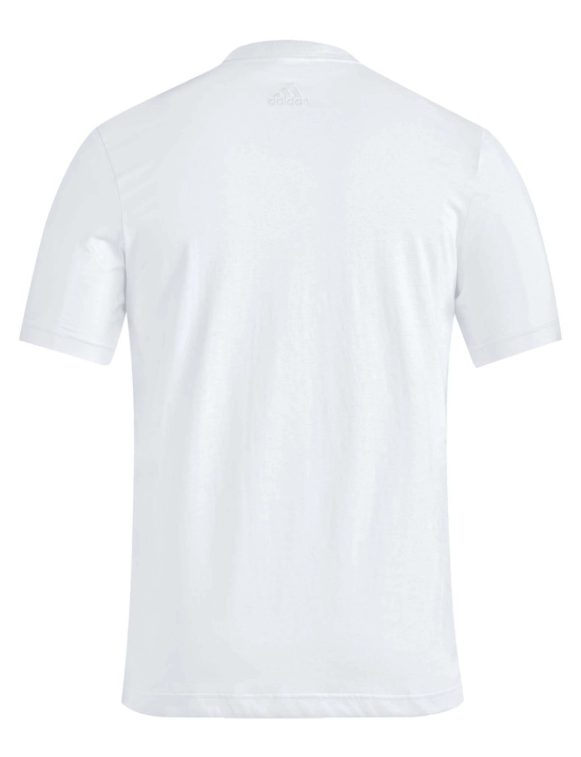 imagem de Camiseta Adidas Sport M Lin Sj T2