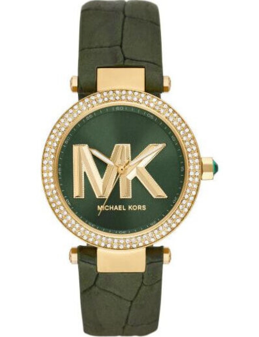 Michael Kors - Relógio Michael Kors  MK4724