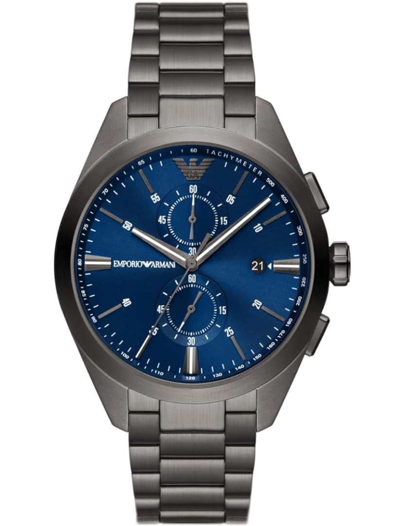 Emporio Armani - Relógio Emporio Armani  AR11481