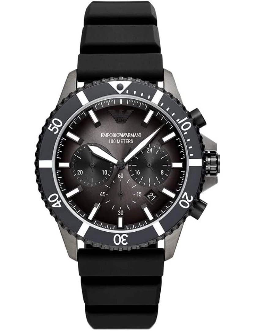 imagem de Relógio Emporio Armani  AR115151