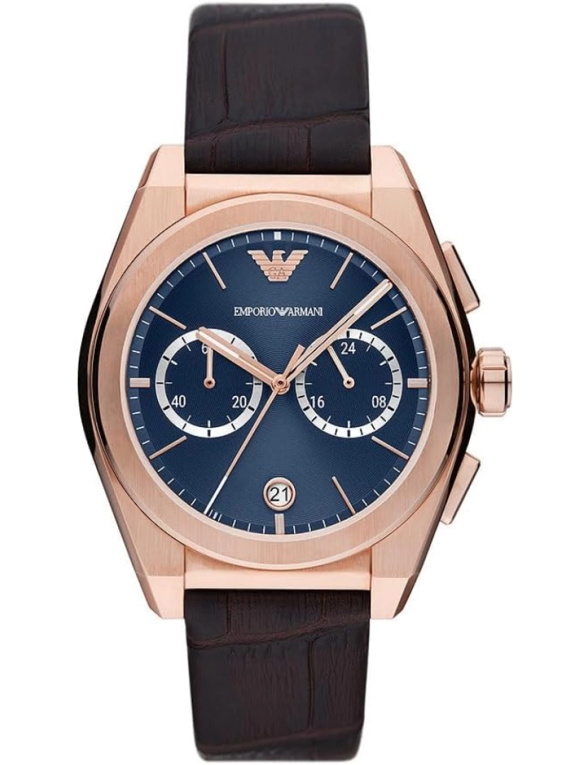 imagem de Relógio Emporio Armani  AR115631