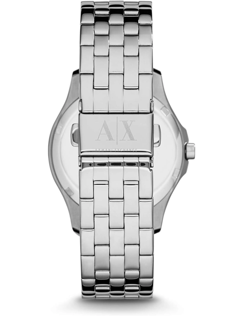 imagem de Relógio Armani Exchange  AX52153