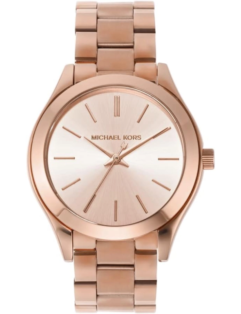 imagem de Relógio Michael Kors  MK35131