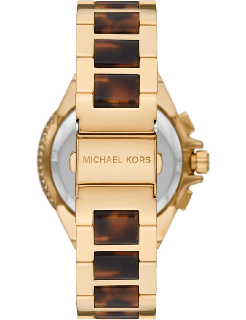 imagem de Relógio Michael Kors  MK72693