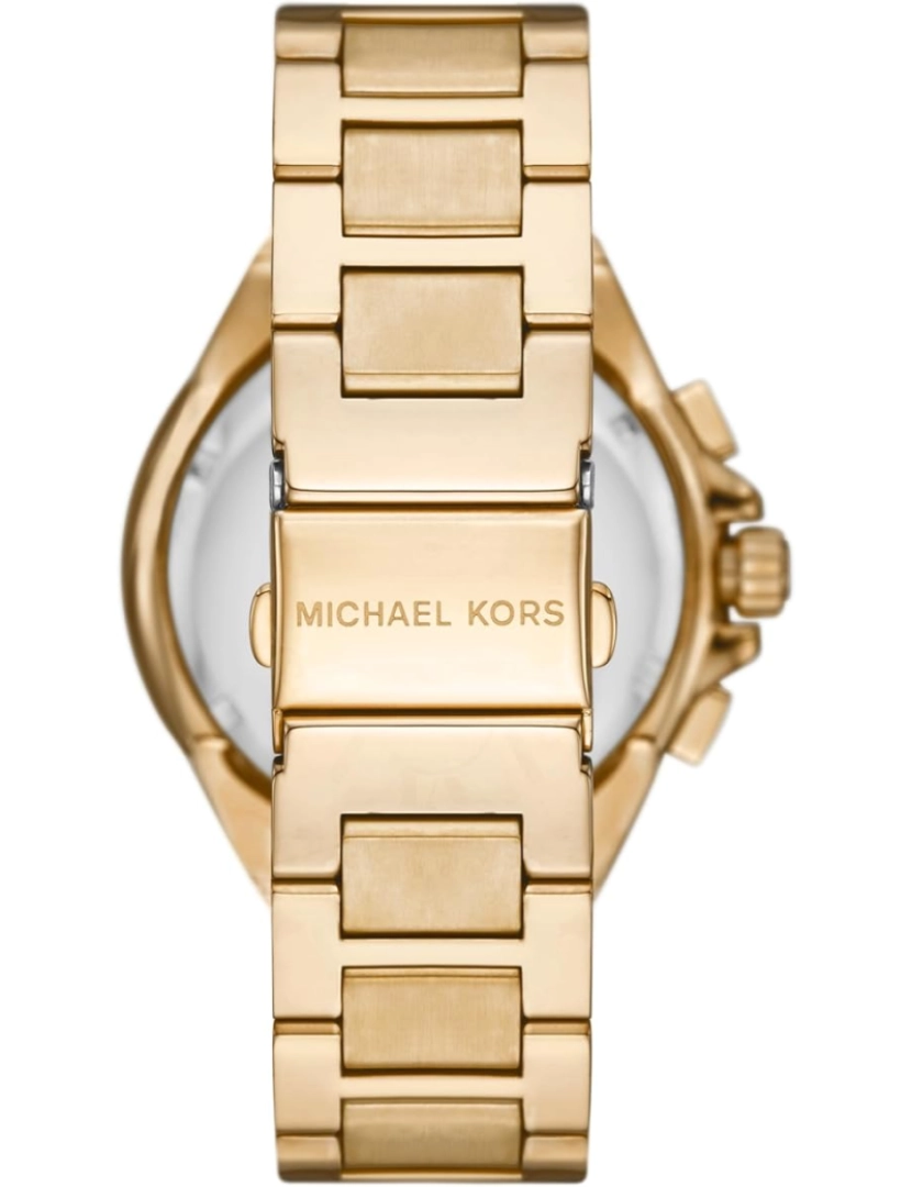 imagem de Relógio Michael Kors  MK72703