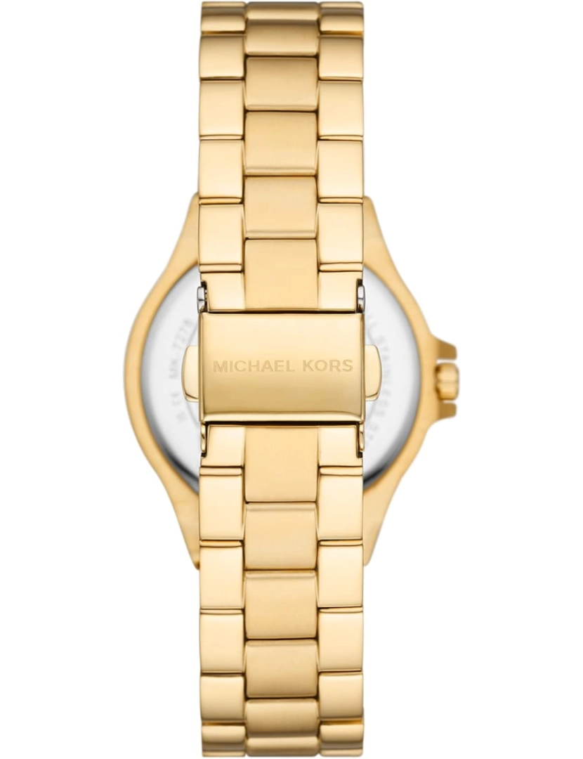 imagem de Relógio Michael Kors  MK72783