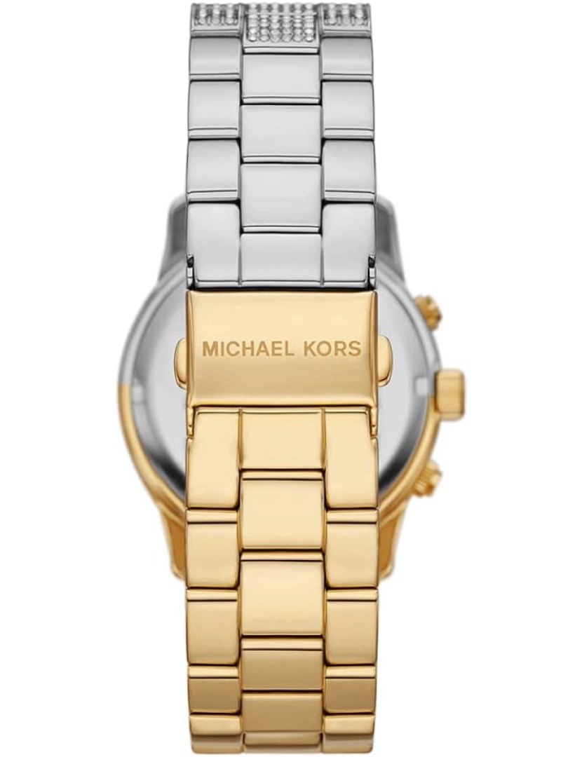 imagem de Relógio Michael Kors  MK73293