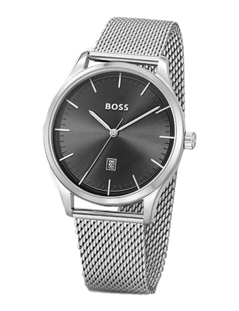 imagem de Relógio Hugo Boss  15701593