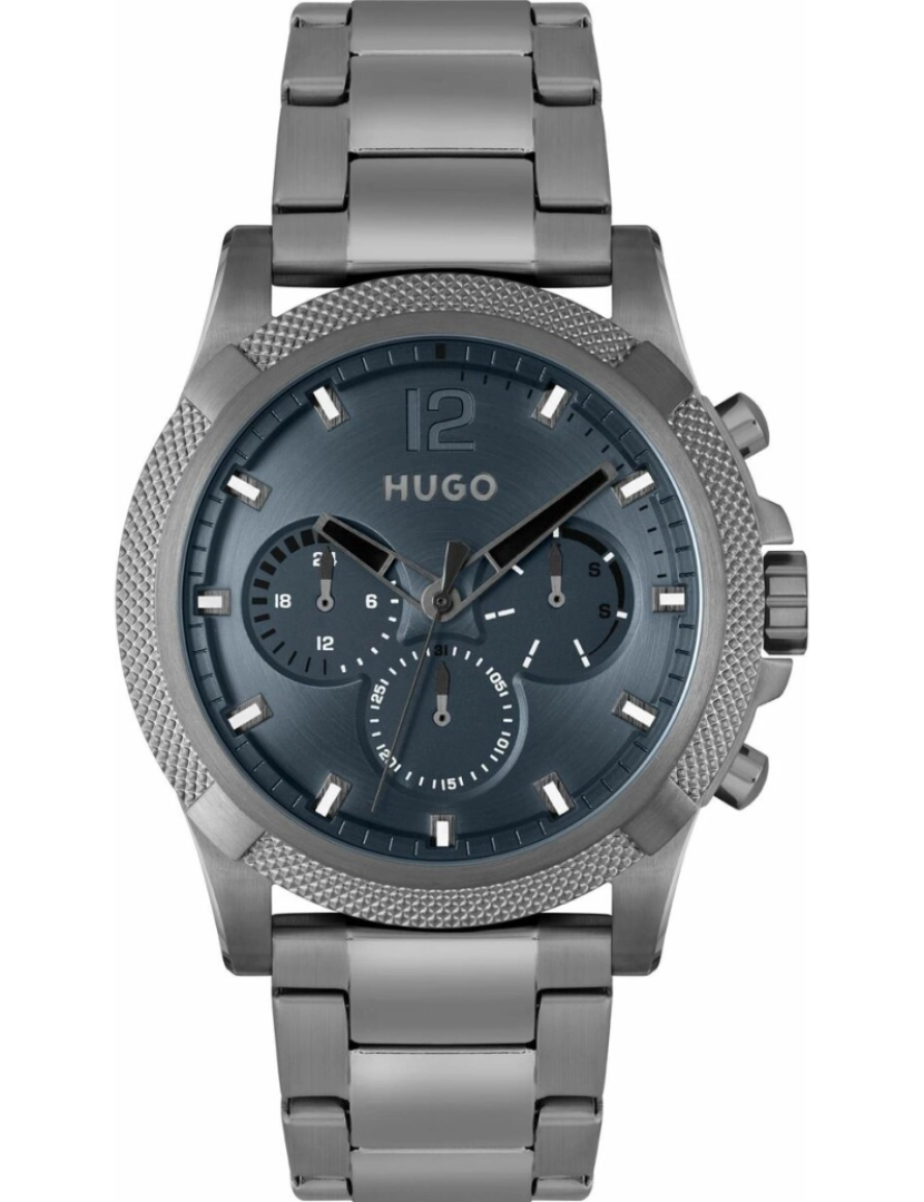 Hugo Boss - Relógio Hugo Boss  1530298