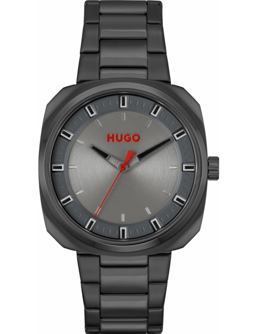 Hugo Boss - Relógio Hugo Boss  1530311