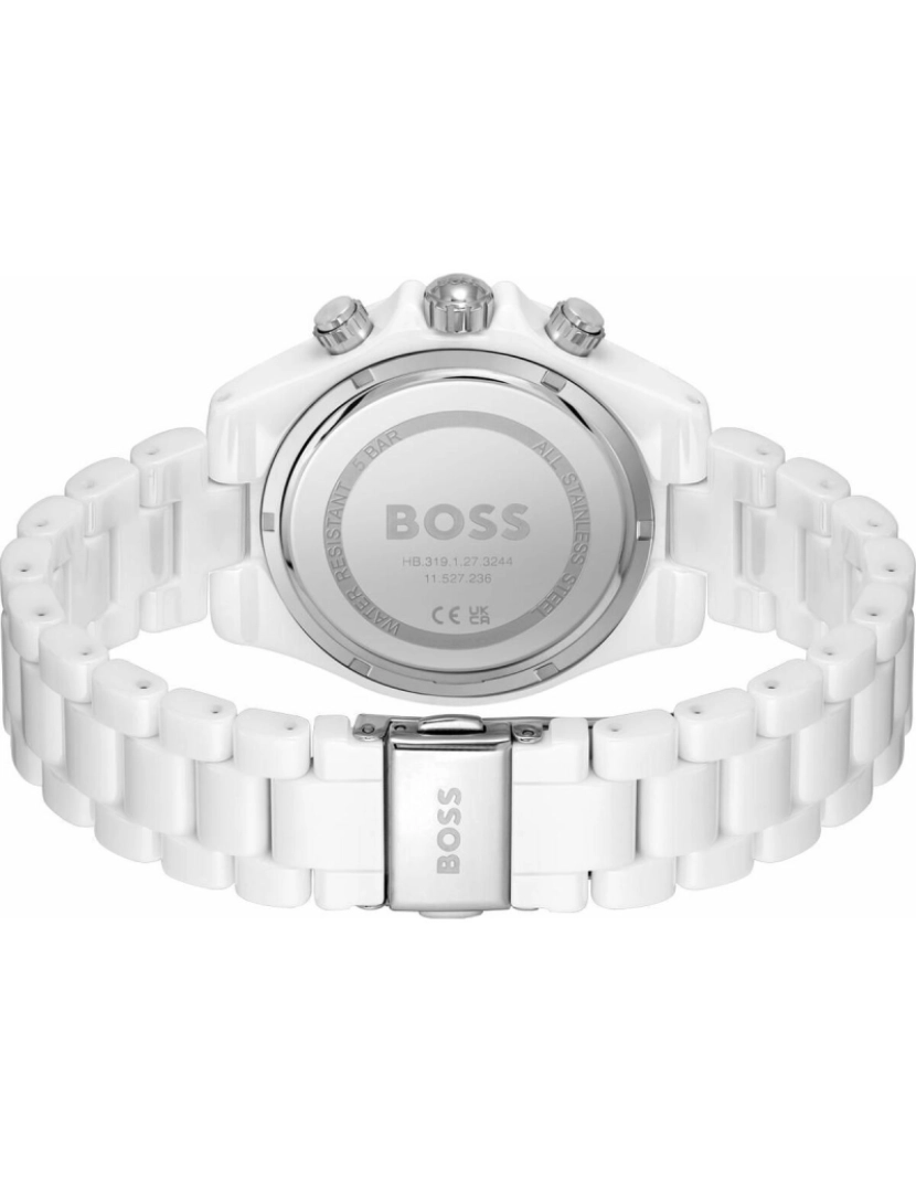 imagem de Relógio Hugo Boss  15026303