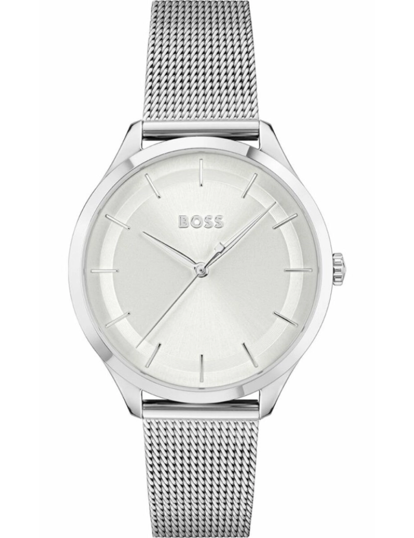 Hugo Boss - Relógio Hugo Boss  1502634