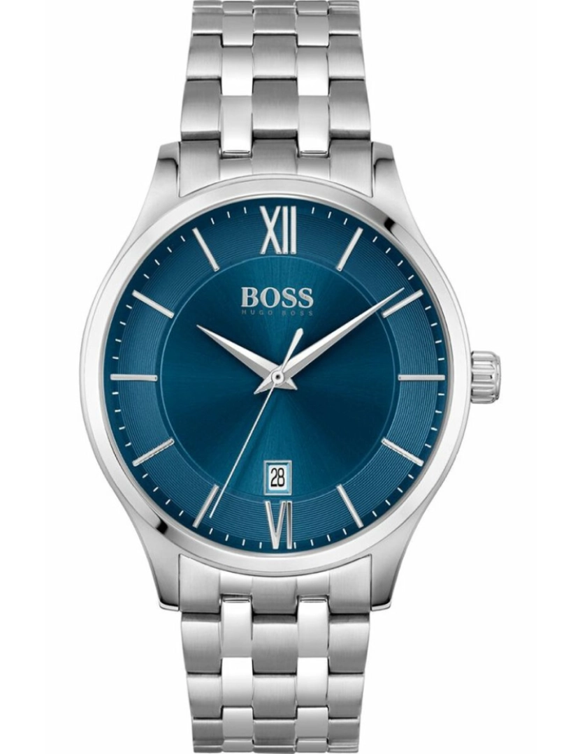 Hugo Boss - Relógio Hugo Boss  1513895