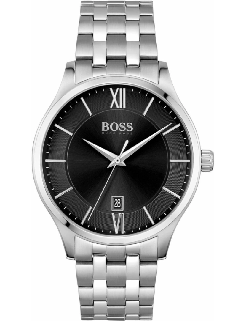 Hugo Boss - Relógio Hugo Boss  1513896