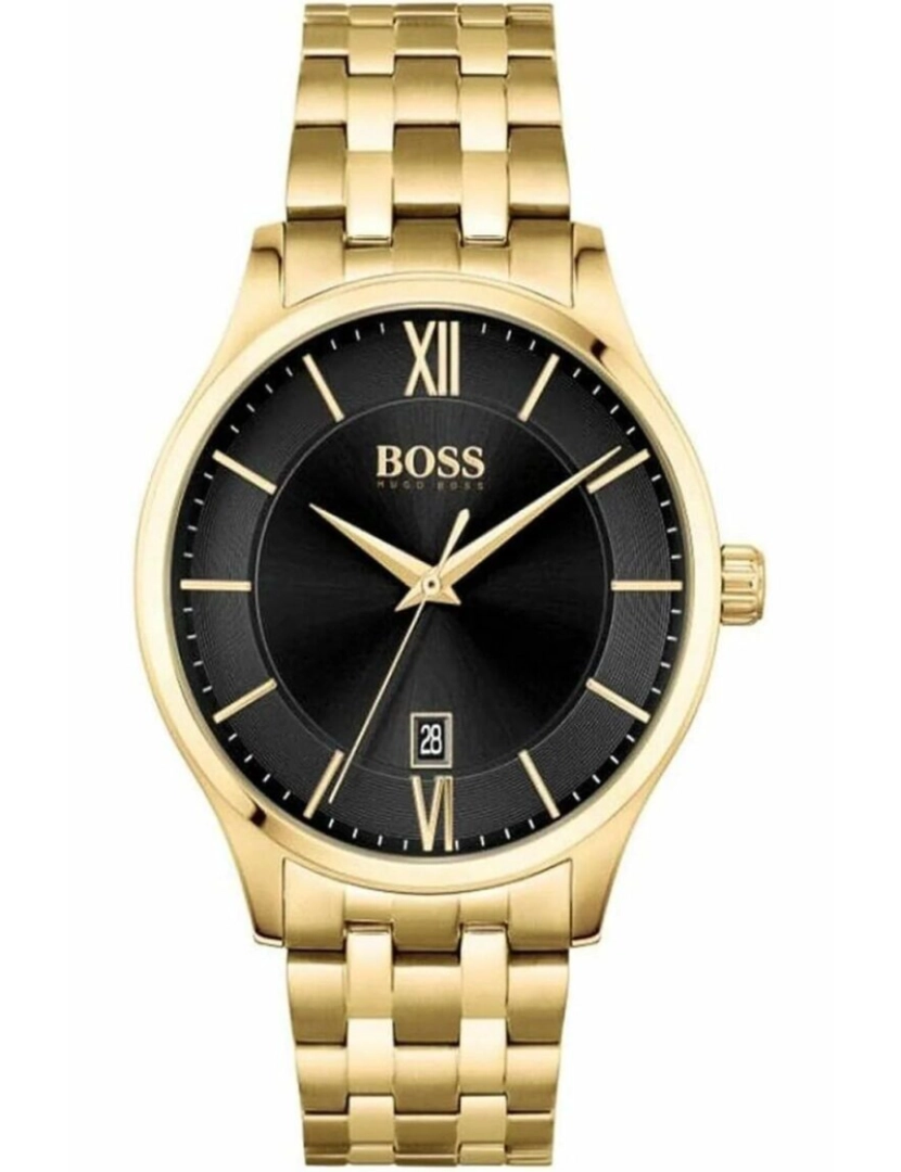 Hugo Boss - Relógio Hugo Boss  1513897