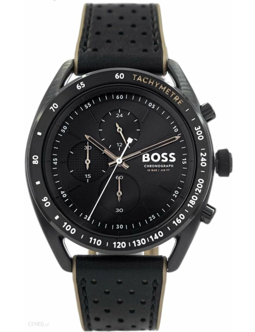 Hugo Boss - Relógio Hugo Boss  1514022