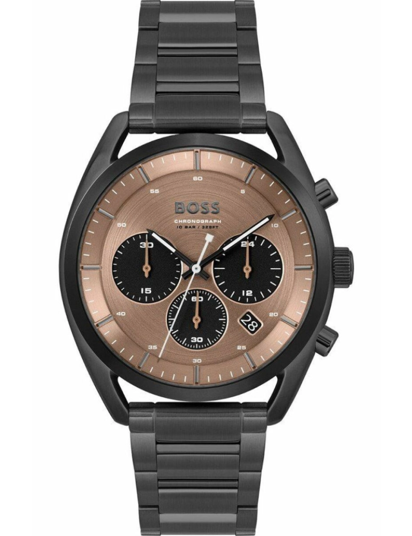 Hugo Boss - Relógio Hugo Boss  1514095