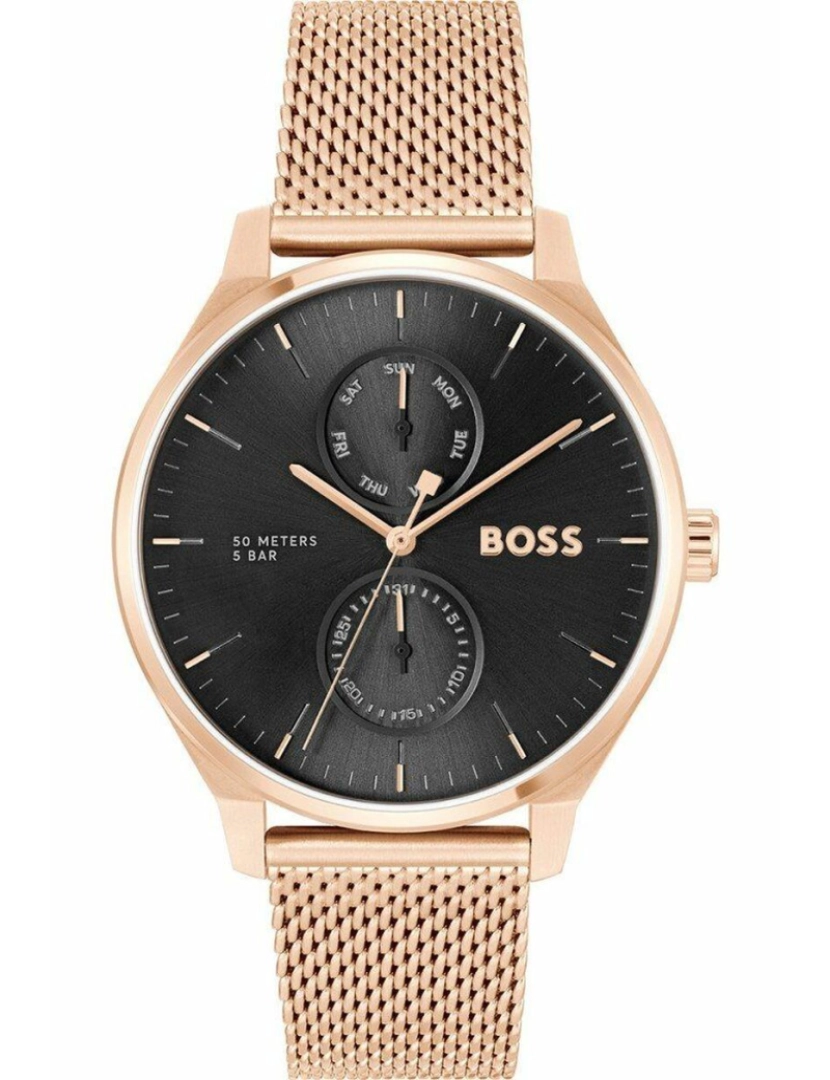 Hugo Boss - Relógio Hugo Boss  1514104