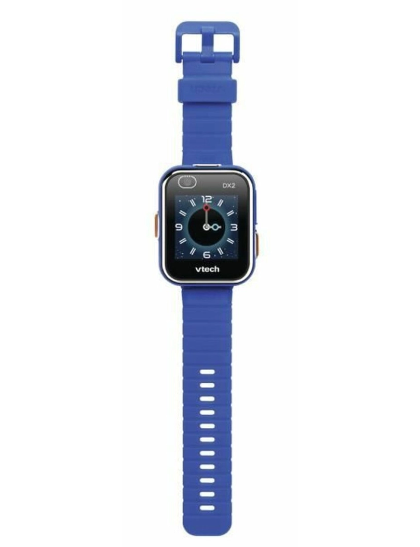 imagem de Smartwatch para Crianças Vtech Kidizoom Connect DX24