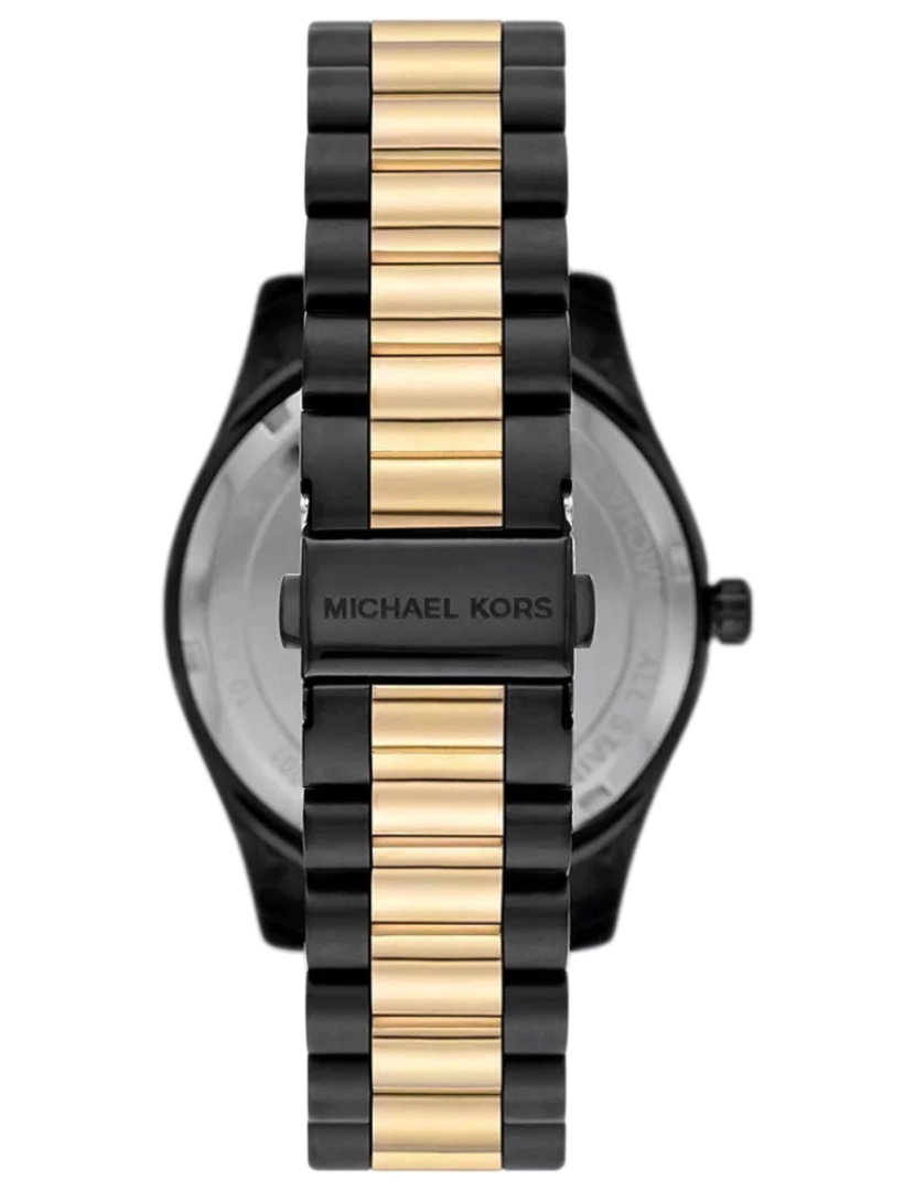 imagem de Relógio Michael Kors  MK89482