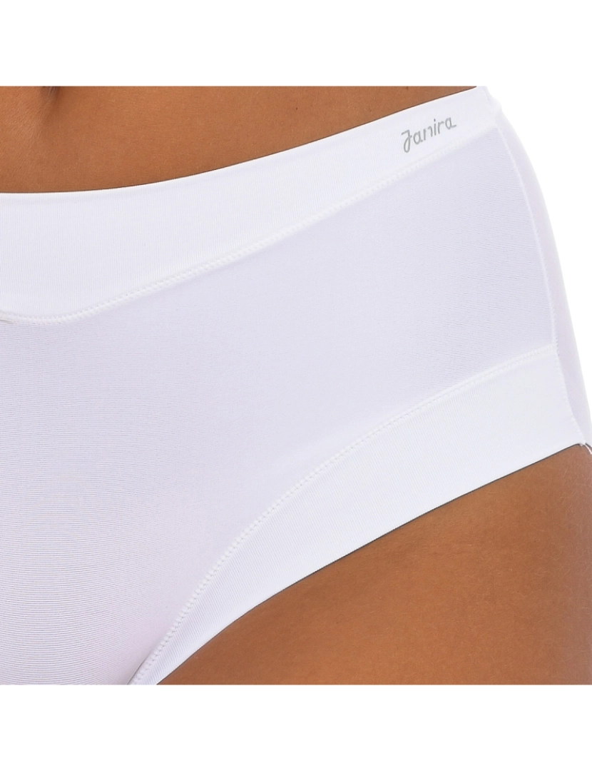 imagem de Calça invisível adaptável COMFORT 1031673 mulher2