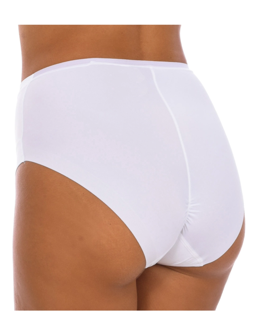 imagem de Calça invisível adaptável COMFORT 1031673 mulher3