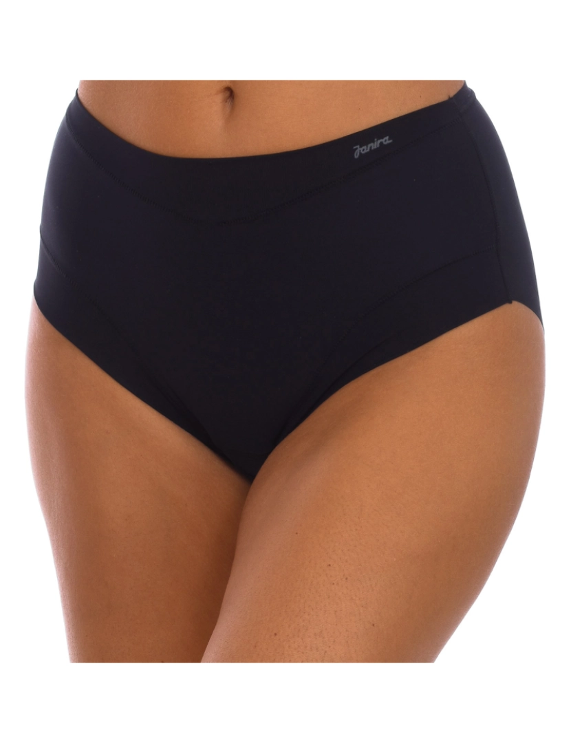 Janira - Calça invisível adaptável COMFORT 1031673 mulher