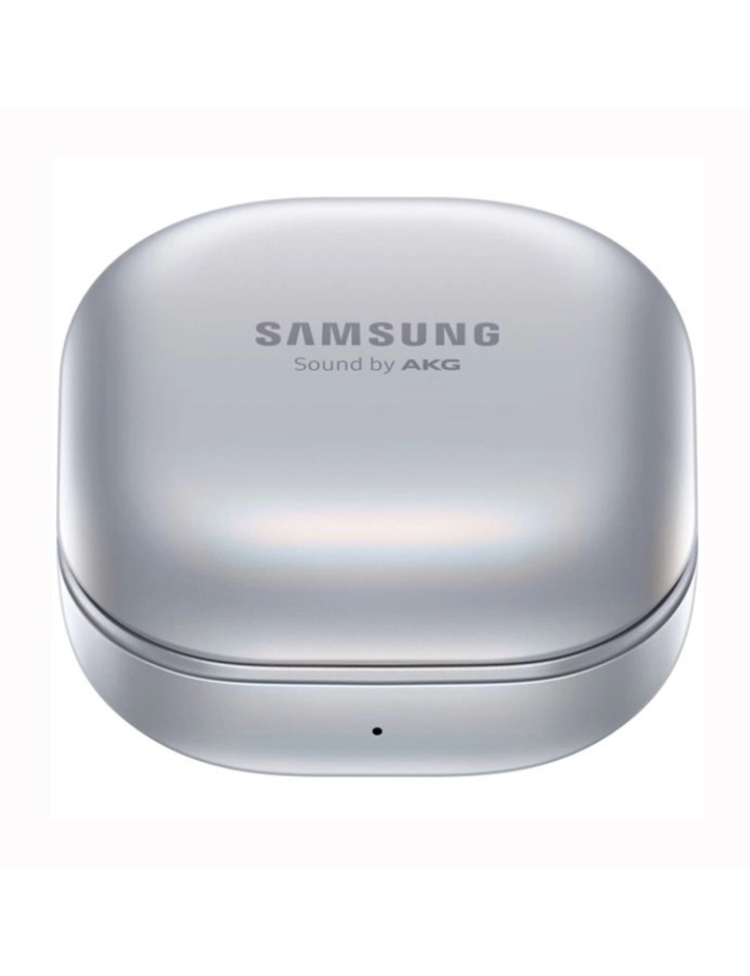 Samsung - Samsung Galaxy Buds Pro SM-R190