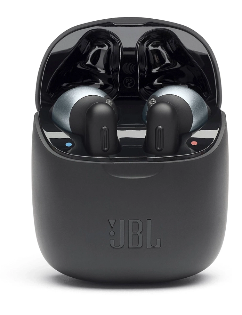 JBL - JBL Tune 220TWS