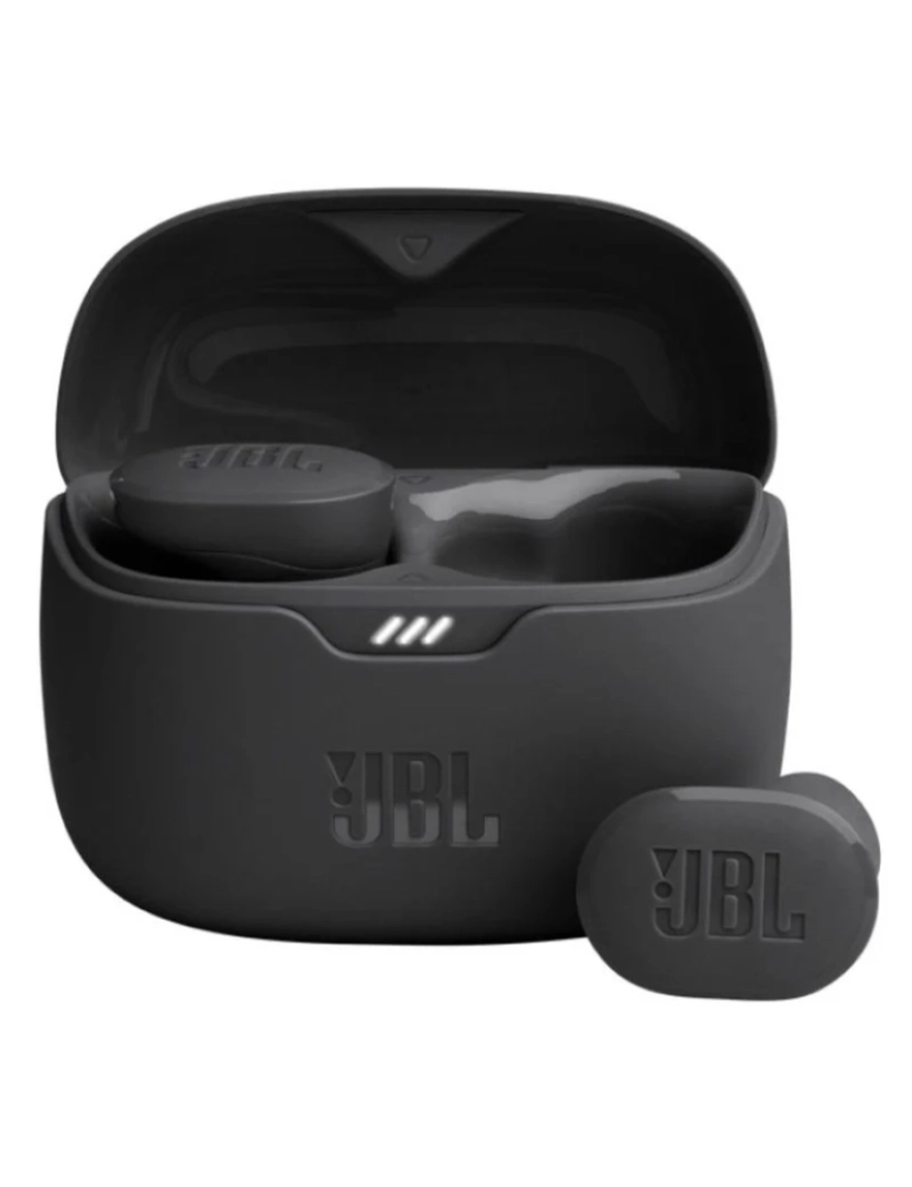 JBL - JBL Tune Buds