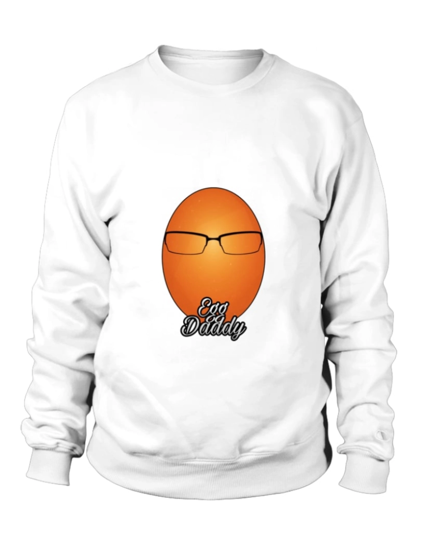 Rockinstone - moletom Moletom Northernlion Merch CrewneckHoodie moletom-S