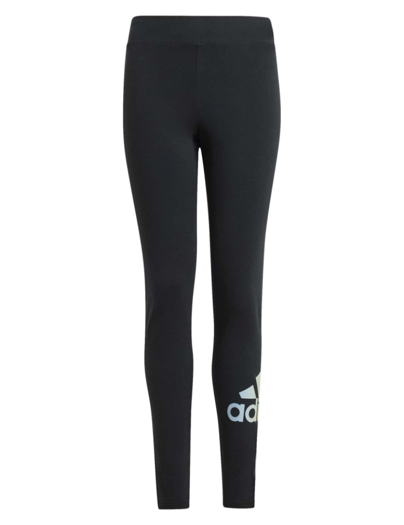 Adidas Sport - Leggings Adidas Sport G Ml Tig