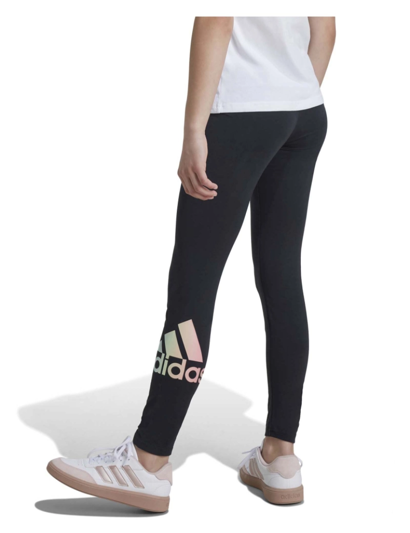 imagem de Leggings Adidas Sport G Ml Tig3