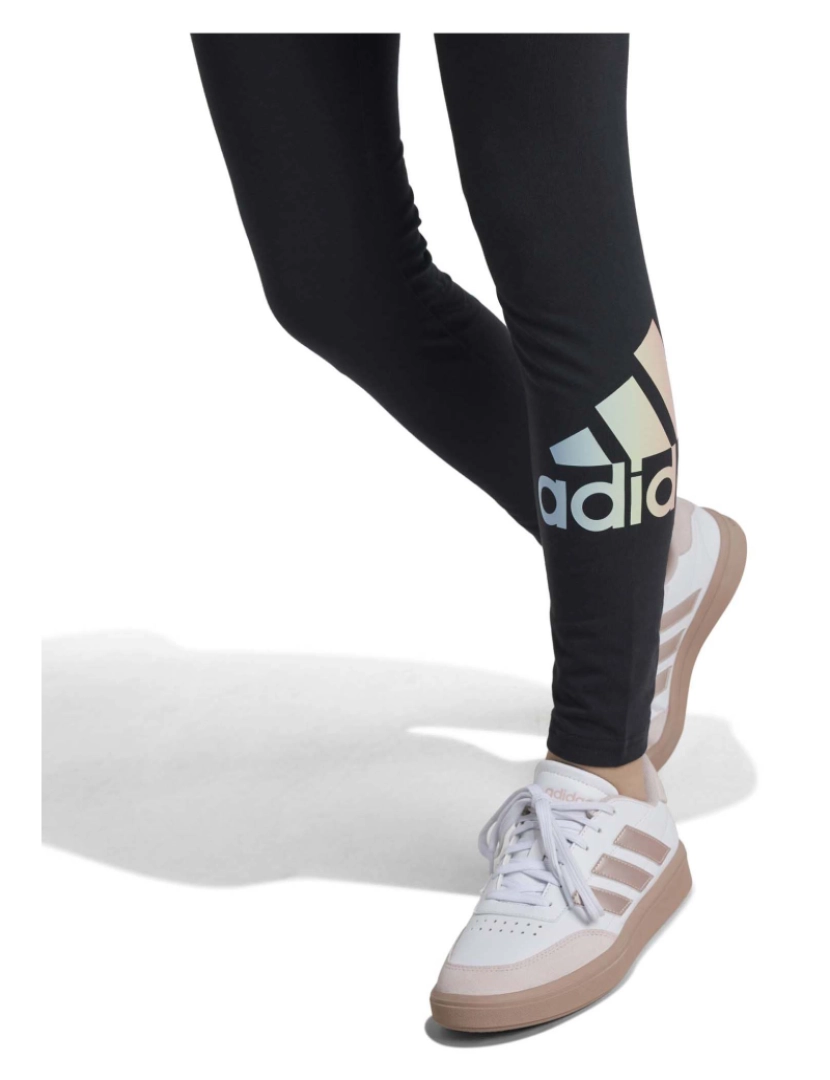 imagem de Leggings Adidas Sport G Ml Tig5