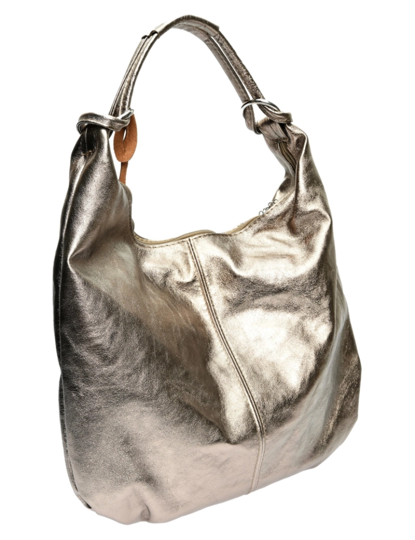 imagem de Bolsa hobo2