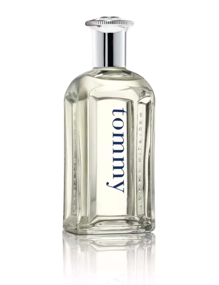 Tommy Hilfiger - Men Edt