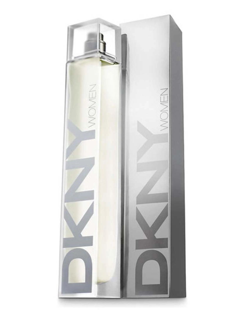 DKNY - Women Edp 