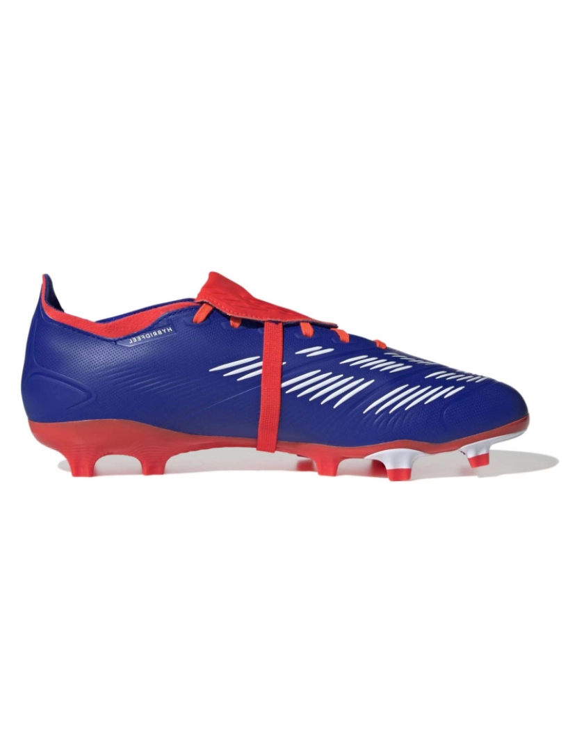 imagem de Adidas Esporte Predator League Ft Fg Botas De Futebol2