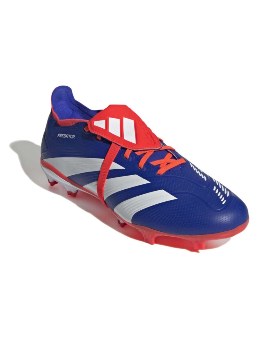 imagem de Adidas Esporte Predator League Ft Fg Botas De Futebol3