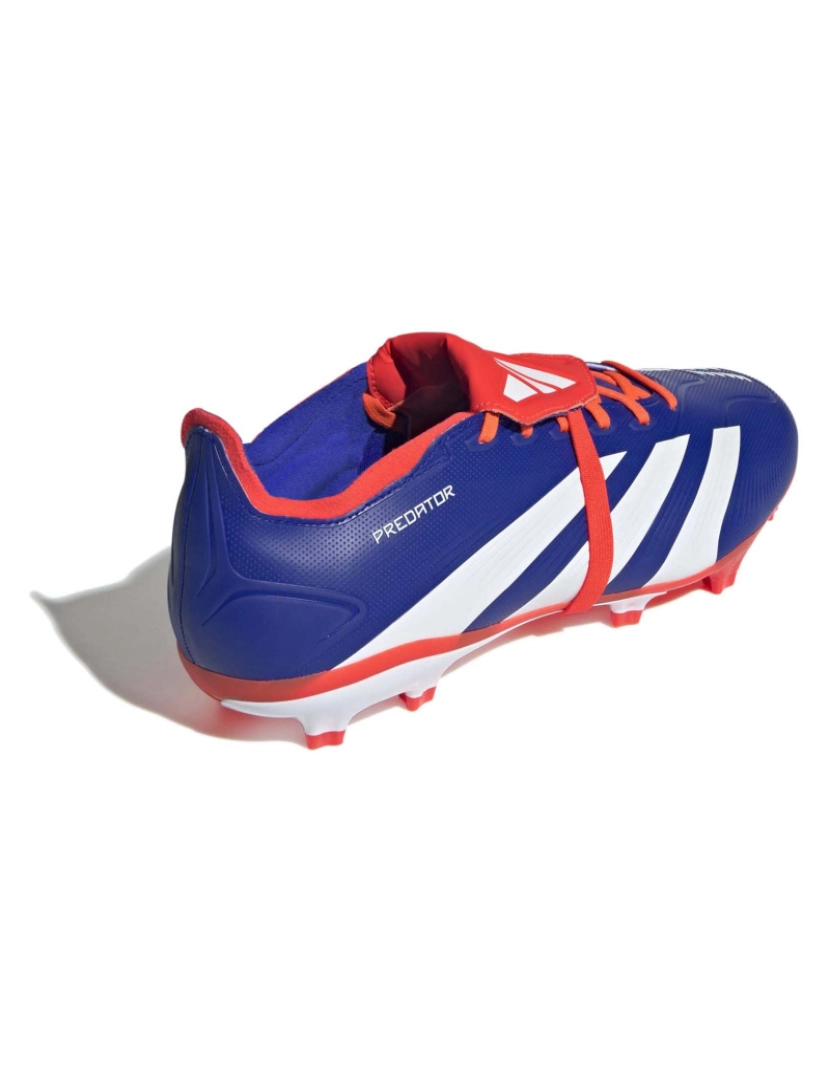 imagem de Adidas Esporte Predator League Ft Fg Botas De Futebol4