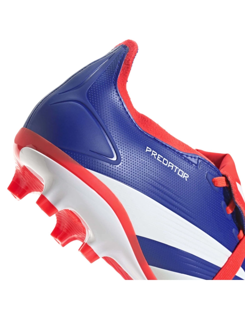 imagem de Adidas Esporte Predator League Ft Fg Botas De Futebol5