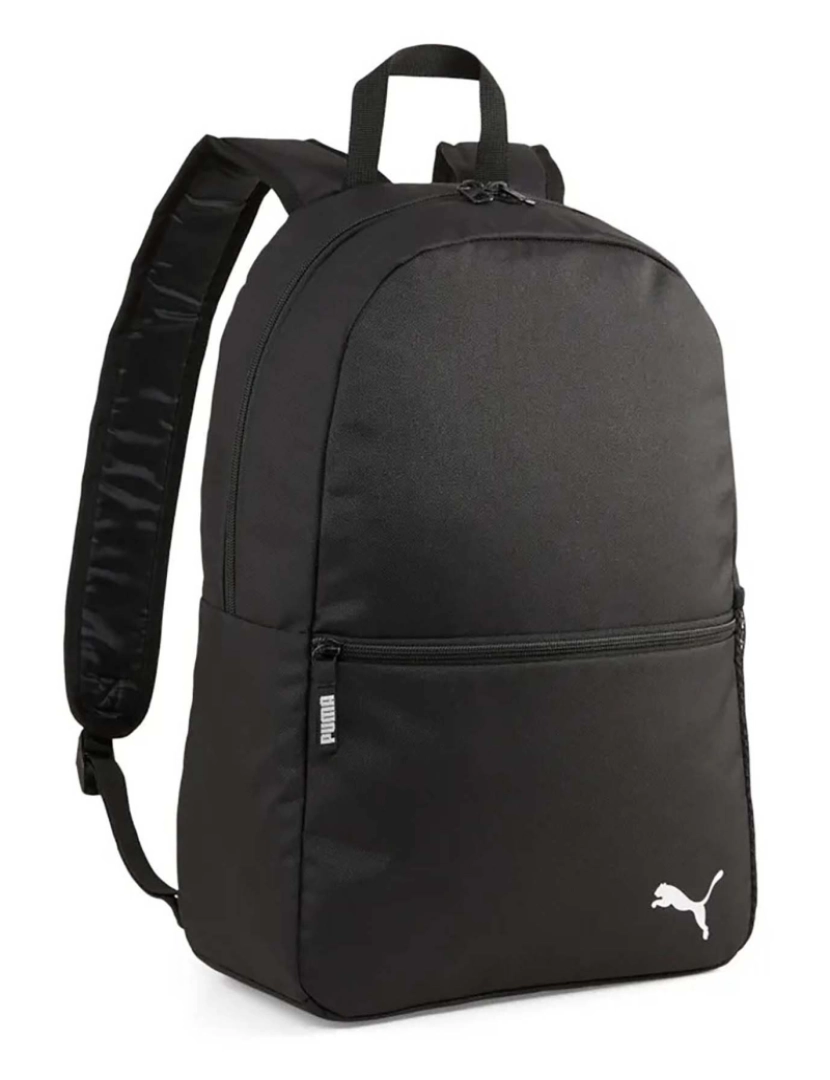 Puma - Puma Teamgoal Backpack Mochilas Core