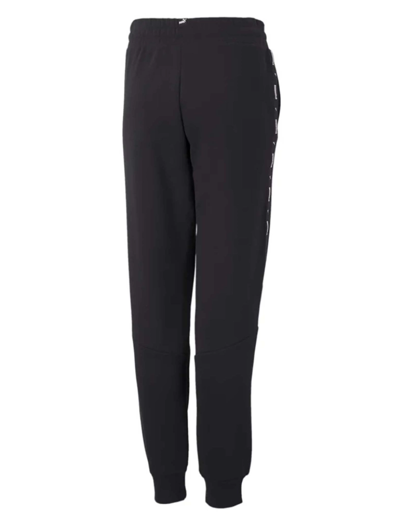 imagem de Puma Ess Tape Sweatpant Fl Cl B2