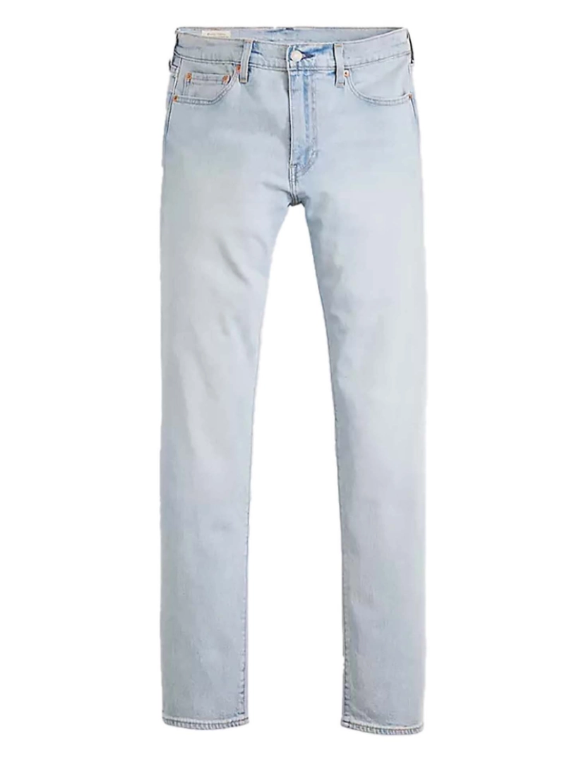 Levis - Levis 511™ Slim Acordou Tarde Jeans