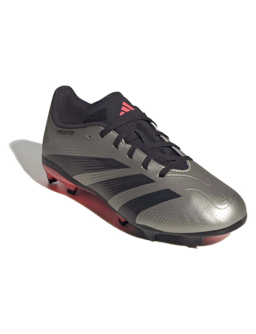 imagem de Adidas Esporte Predator League Fg J Botas De Futebol3