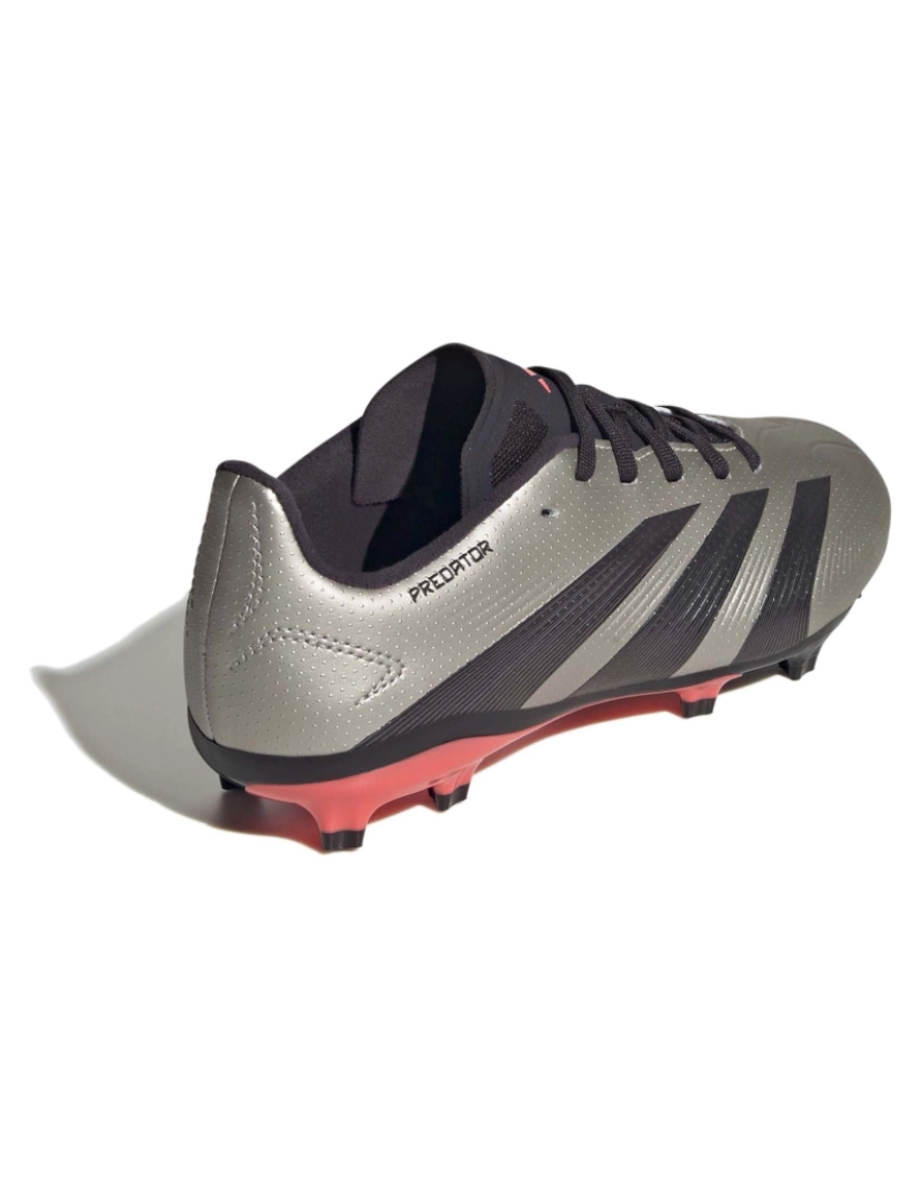 imagem de Adidas Esporte Predator League Fg J Botas De Futebol4