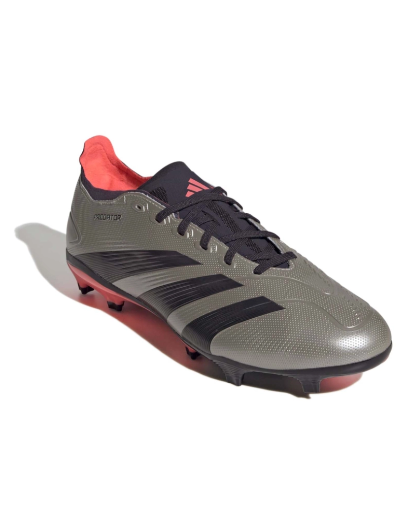 imagem de Adidas Esporte Predator League Fg Botas De Futebol3